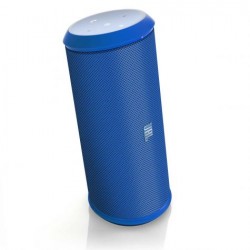 ลำโพงJBL FLIP 2 Blue